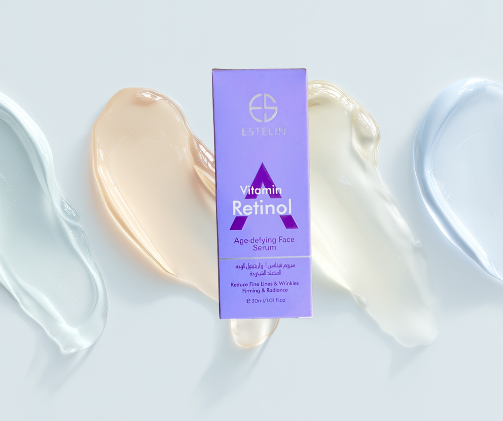 BEAUTY+: Serums mágicos, skincare coreano