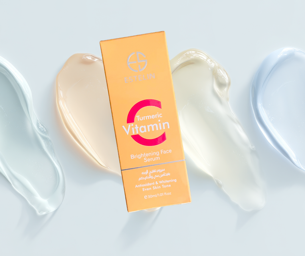 BEAUTY+: Serums mágicos, skincare coreano