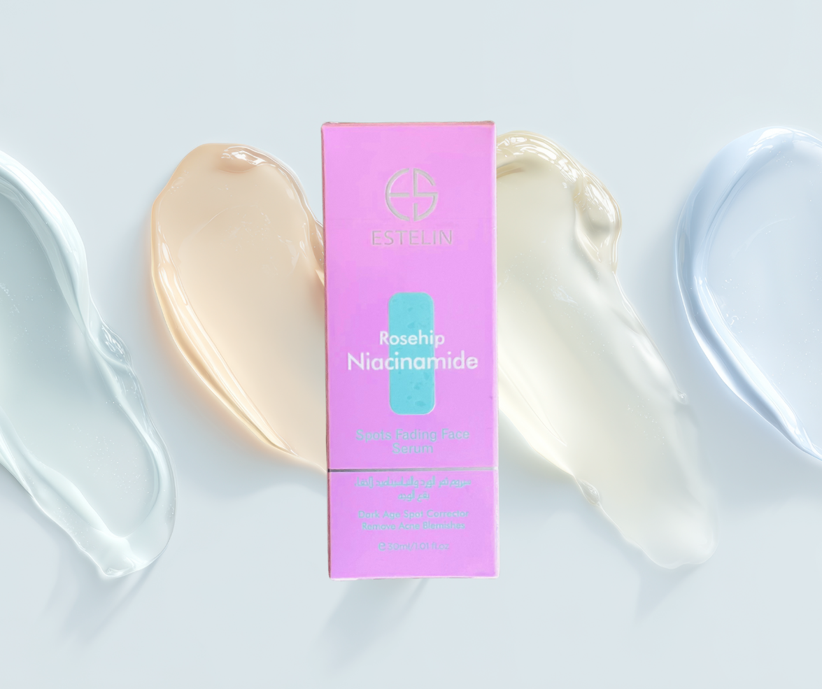 BEAUTY+: Serums mágicos, skincare coreano