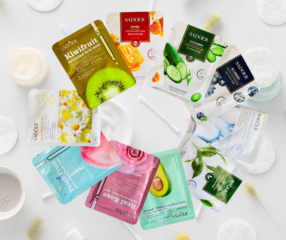 CLEAN+: Tratamiento completo contra el acné