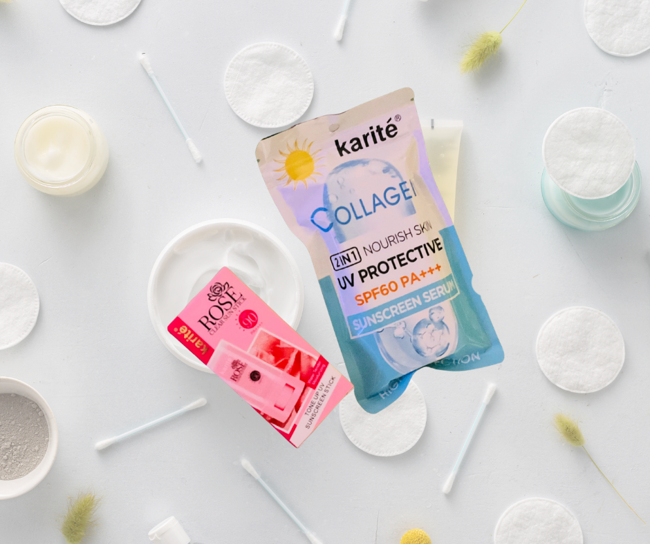 SUNSET+: Disfruta del sol cuidando tu piel